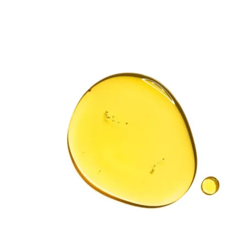 Flash Sale Aceite "Anti-Eau" 100% Extractos Puros De Plantas Aceites Corporales