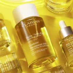 Flash Sale Aceite