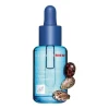 Online Aceite De Afeitar Afeitado