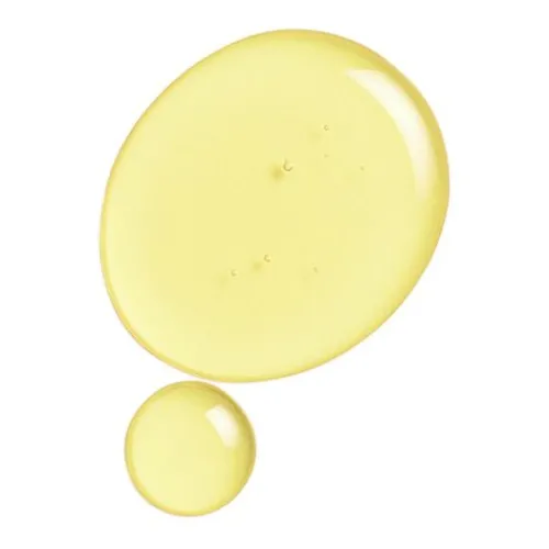 Online Aceite De Afeitar Afeitado