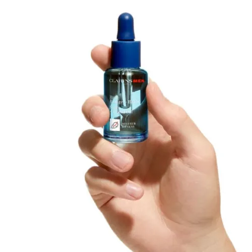 Online Aceite De Afeitar Afeitado