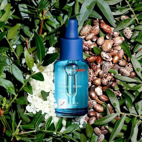 Online Aceite De Afeitar Afeitado