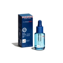 Online Aceite De Afeitar Afeitado