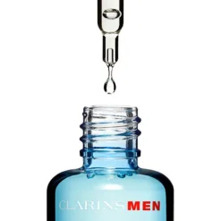 Online Aceite De Afeitar Afeitado