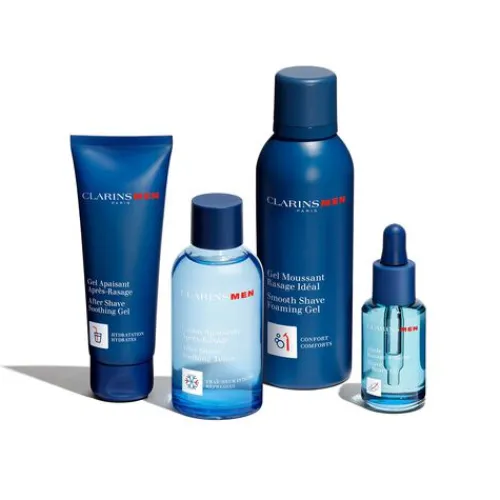 Online Aceite De Afeitar Afeitado