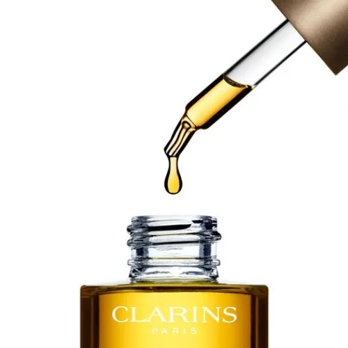 Outlet Aceite De Loto Aceites Para El Rostro