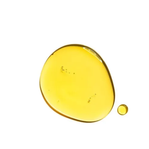 Fashion Aceite De Orquidea Azul Aceites Para El Rostro