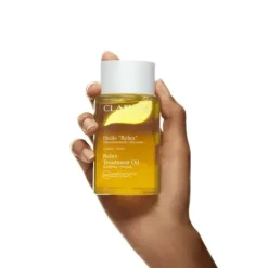 Shop Aceite 
