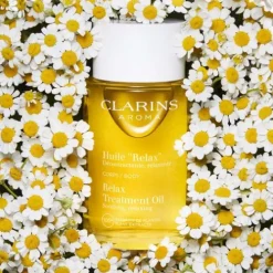 Shop Aceite 