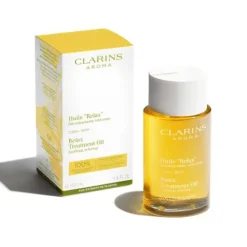 Shop Aceite 