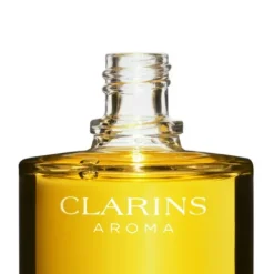 Shop Aceite 