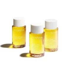 Shop Aceite 