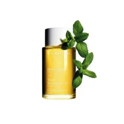 Online Aceite "Tonic" Aceites Corporales
