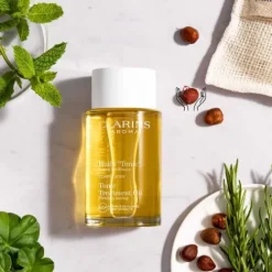 Online Aceite 