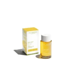 Online Aceite 