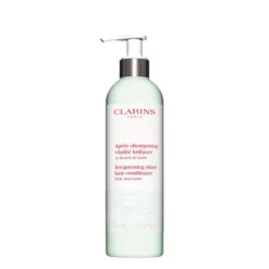Store Acondicionador Para El Cabello Vitalite Productos De Baño Y Ducha