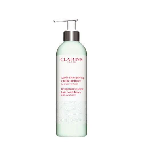 Store Acondicionador Para El Cabello Vitalite Productos De Baño Y Ducha