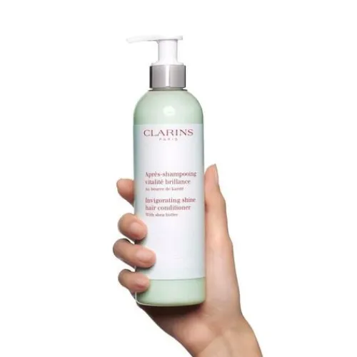 Store Acondicionador Para El Cabello Vitalite Productos De Baño Y Ducha