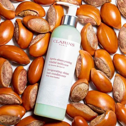 Store Acondicionador Para El Cabello Vitalite Productos De Baño Y Ducha