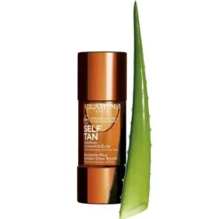 Sale Addition Concentre Eclat Autobronceador
