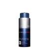 Best Sale Balsamo Antiarrugas Ojos men Antiedad
