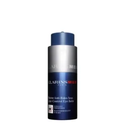 Best Sale Balsamo Antiarrugas Ojos men Antiedad