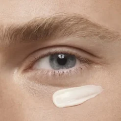 Best Sale Balsamo Antiarrugas Ojos men Antiedad