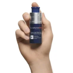 Best Sale Balsamo Antiarrugas Ojos men Antiedad