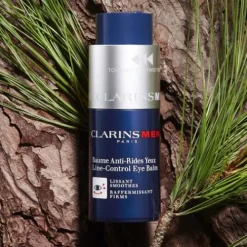 Best Sale Balsamo Antiarrugas Ojos men Antiedad