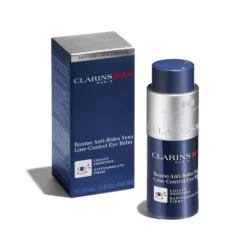 Best Sale Balsamo Antiarrugas Ojos men Antiedad