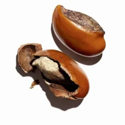 New Balsamo De Cuerpo Super Hidratante Hidratantes