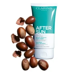 Flash Sale Balsamo Reconfortante Para Después Del Sol Después Del Sol