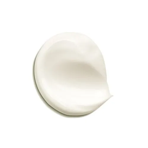 Flash Sale Balsamo Reconfortante Para Después Del Sol Después Del Sol