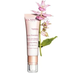 New Balsamo Reparador Calm-Essentiel Pieles Sensibles