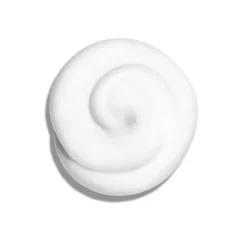 New Balsamo Reparador Calm-Essentiel Pieles Sensibles