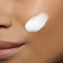 New Balsamo Reparador Calm-Essentiel Pieles Sensibles