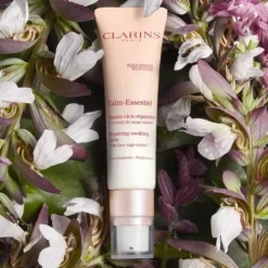 New Balsamo Reparador Calm-Essentiel Pieles Sensibles