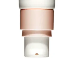 New Balsamo Reparador Calm-Essentiel Pieles Sensibles
