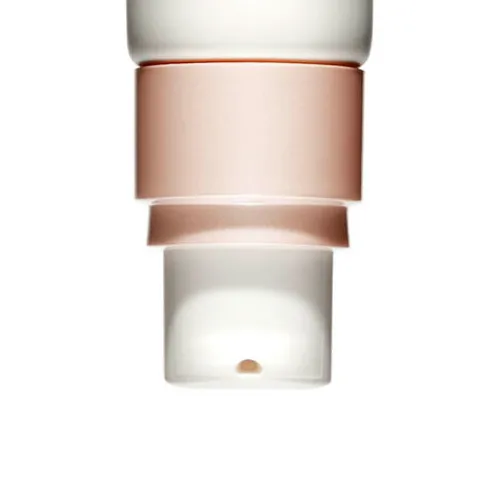 New Balsamo Reparador Calm-Essentiel Pieles Sensibles