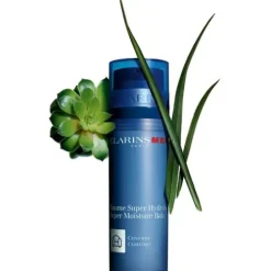 Cheap Balsamo Superhidratante men Hidratantes
