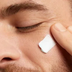 Cheap Balsamo Superhidratante men Hidratantes