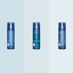 Cheap Balsamo Superhidratante men Hidratantes