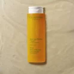 Store Baño De Plantas Tonic Clarins Aroma