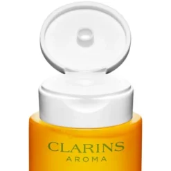 Store Baño De Plantas Tonic Clarins Aroma