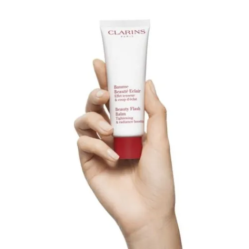 Outlet Baume Beaute Eclair Mascarillas Y Cremas Exfoliantes Para Cara