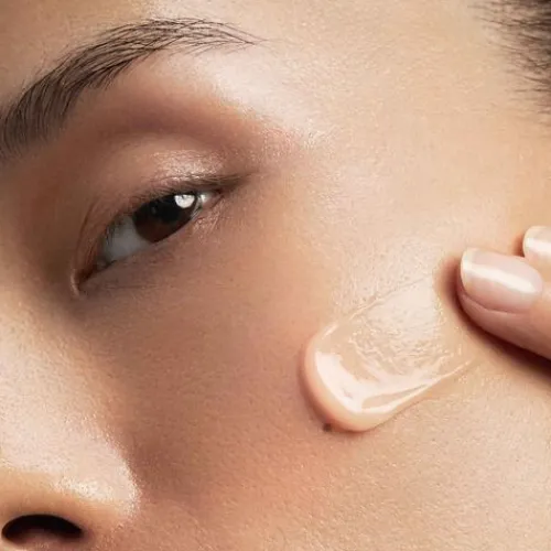 Outlet Baume Beaute Eclair Mascarillas Y Cremas Exfoliantes Para Cara