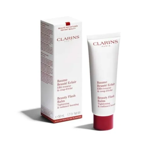 Outlet Baume Beaute Eclair Mascarillas Y Cremas Exfoliantes Para Cara