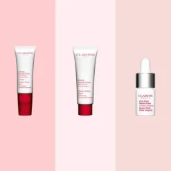 Outlet Baume Beaute Eclair Mascarillas Y Cremas Exfoliantes Para Cara