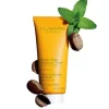 Best Sale Baume-Huile "Tonic" Productos De Baño Y Ducha