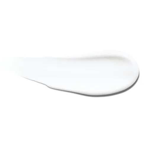 Best Sale Baume-Huile "Tonic" Productos De Baño Y Ducha